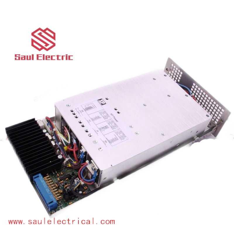 ABB CI853K01 3BSE018103R1 Dual RS232-C Interface