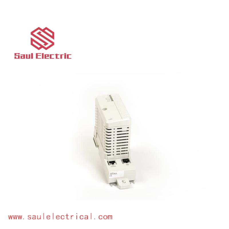 ABB CI868AK01 IEC61850 communication module