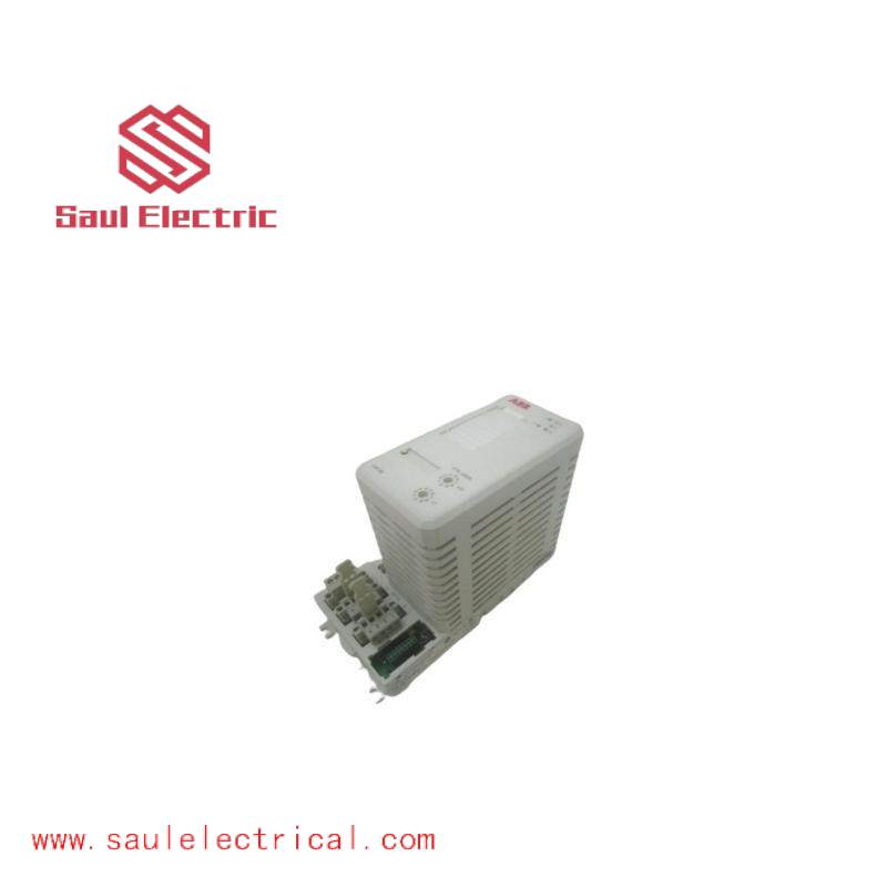 ABB CI910F CI910F CAN Module