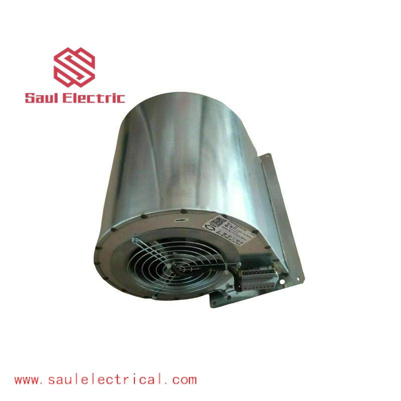 ABB D2E146-AP47-C3 Special fan for inverter