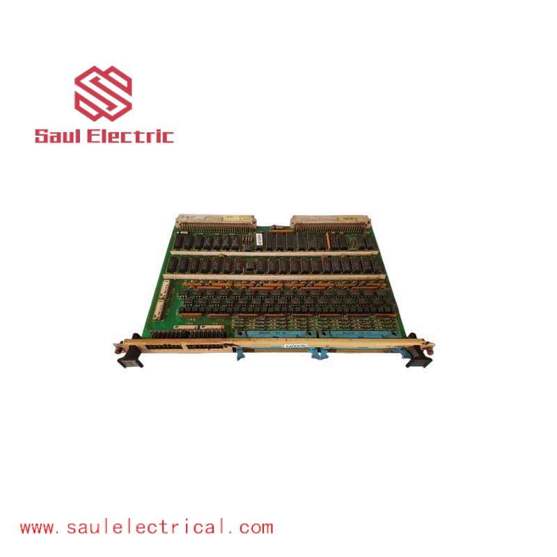 ABB DI86-32 57275782D Digital Input Board