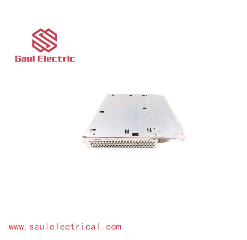 ABB DP640 Pcb Circuit Board