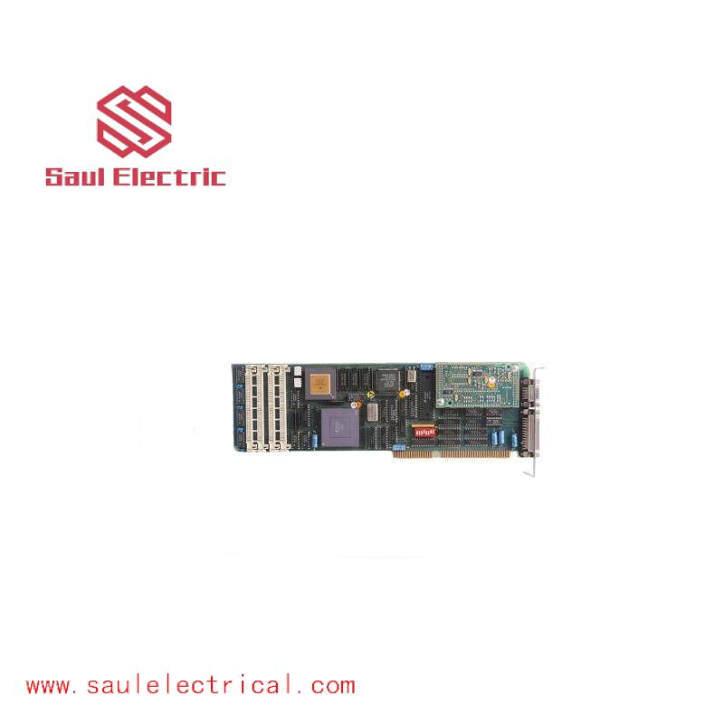 ABB DPSU131 3BSE000355R1 Module for Engineering Station