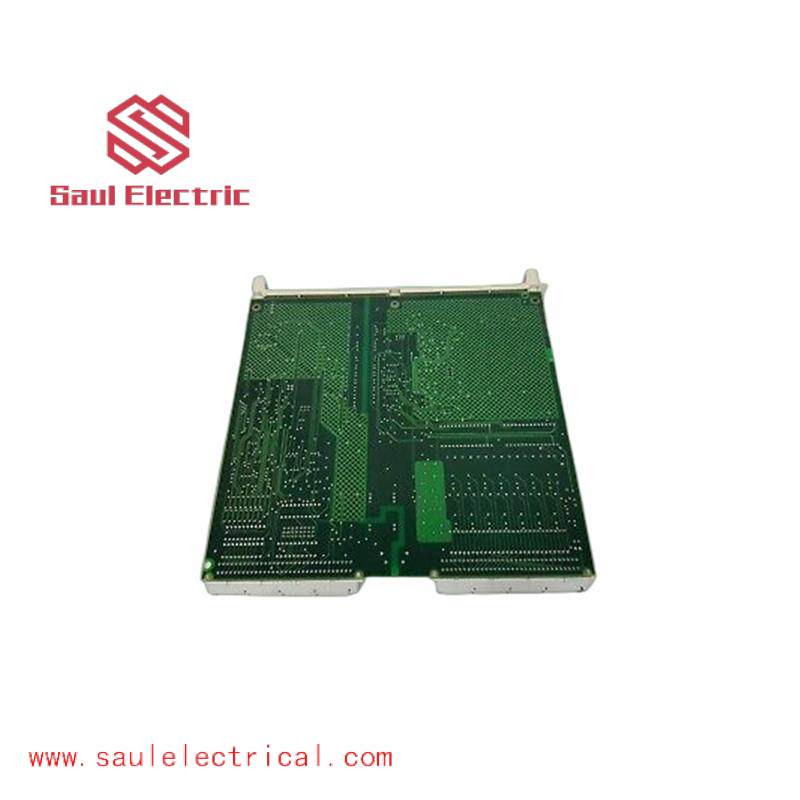 ABB DSAI155A 3BSE014162R1 Thermo Couple module