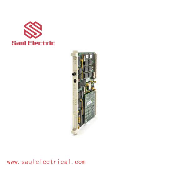 ABB DSCS145 57520001-KX Communication Processor