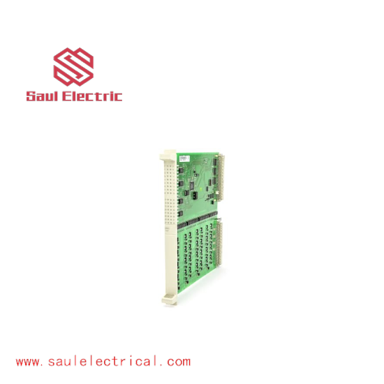 ABB DSDO115A Digital Output Module