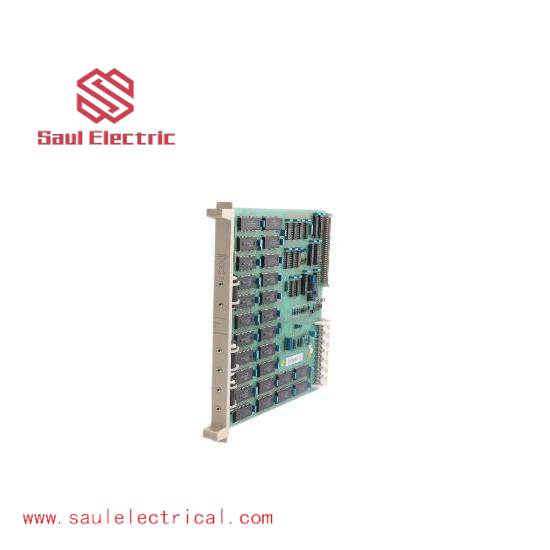 ABB DSMB127 57360001-HG/2 Memory Board