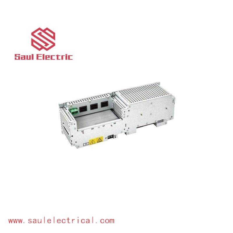 ABB DSQC3041 3HAC063913-001 Servo Drive