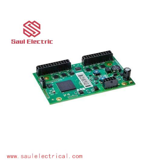 ABB DSQC401 3HAC032243-016 Circuit Board