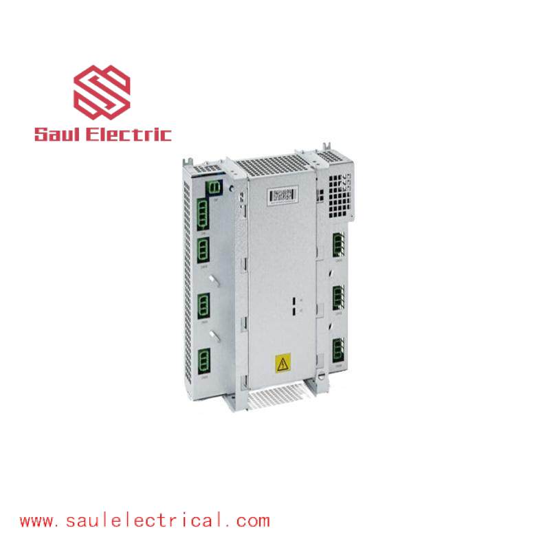 ABB DSQC431 3HAC036260-001 IRB66403HAC14139-1 IRB66003HAC14139-1 DSQC431 3HAC036260-001 IRB66403HAC14139-1 IRB66003HAC14139-1