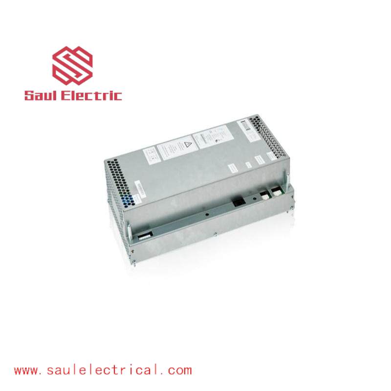 ABB DSQC626 3HAC026289-001 MU200 3HAC040656-002 IRB2600IRB46003HAC028837-009 /004 DSQC626 3HAC026289-001 MU200 3HAC040656-002 IRB2600IRB46003HAC028837-009 /004