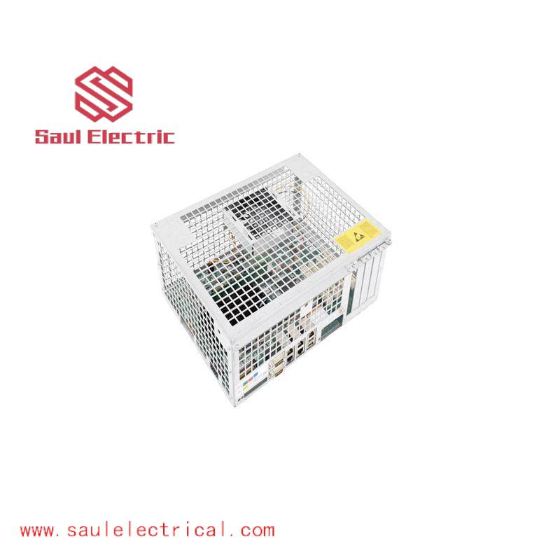 ABB DSQC 639 3HAC025097-001 IRB67003HAC060576-003 VR3HAC043071-003 VR3HAC060576-00203 DSQC 639 3HAC025097-001 IRB67003HAC060576-003 VR3HAC043071-003 VR3HAC060576-00203