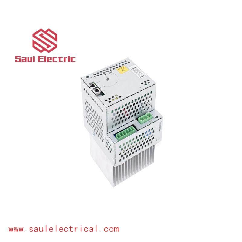 ABB DSQC 664 3HAC030923-001 3HAC17326-1 3HAC021346-001 3HAC021346-001 DSQC 664 3HAC030923-001 3HAC17326-1 3HAC021346-001 3HAC021346-001