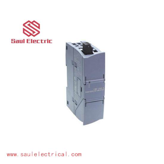 ABB HENF209651R0001 P3LD Module