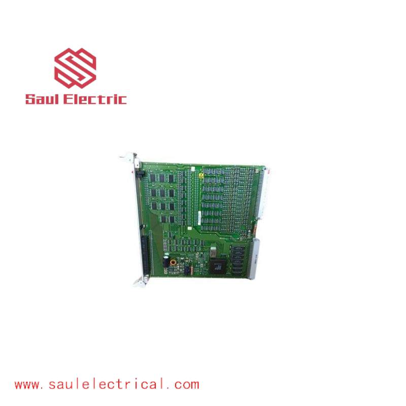 ABB HESG324013R101/D 216AB61 Output unit