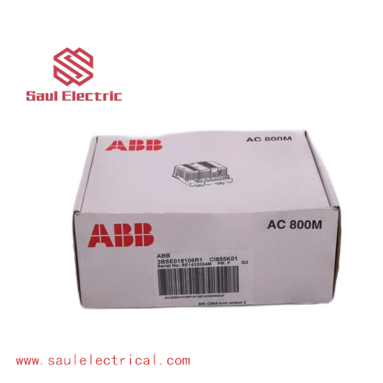 ABB HIEE200130R2 AFC094AE01