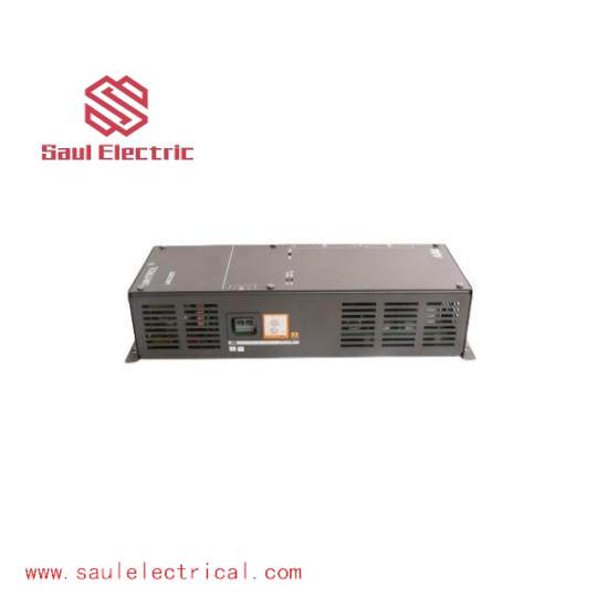 ABB HIEE205010R0003 UNS3020A-Z,V3  Ground Fault Relay