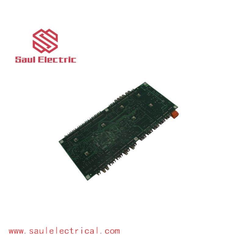 ABB HIEE300885R0001 PPC380AE01 Control Board