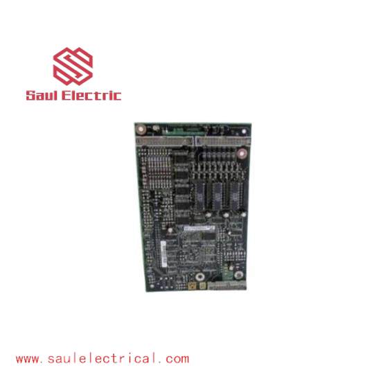 ABB HIEE405246R0002 Extension Card I/O