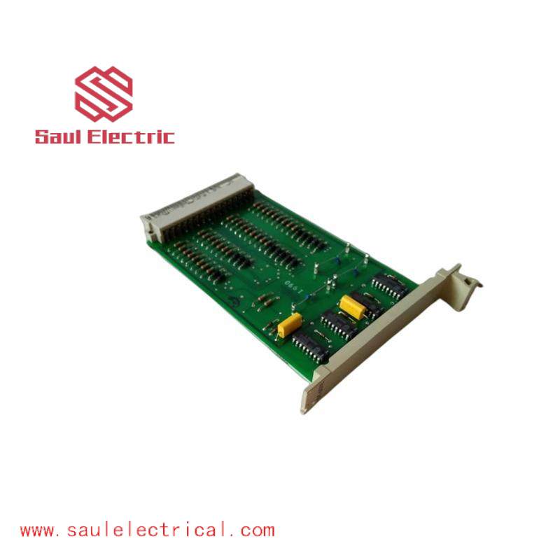 ABB HS01 HS 01 Module