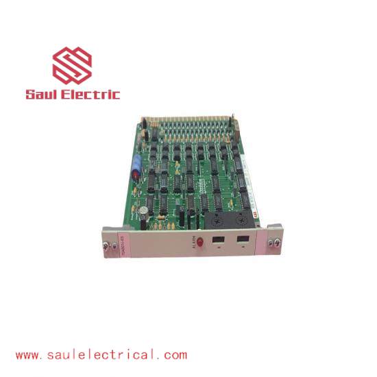 51401288-100  Honeywell TDC 3000