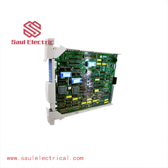 ABB ICMK14 Module