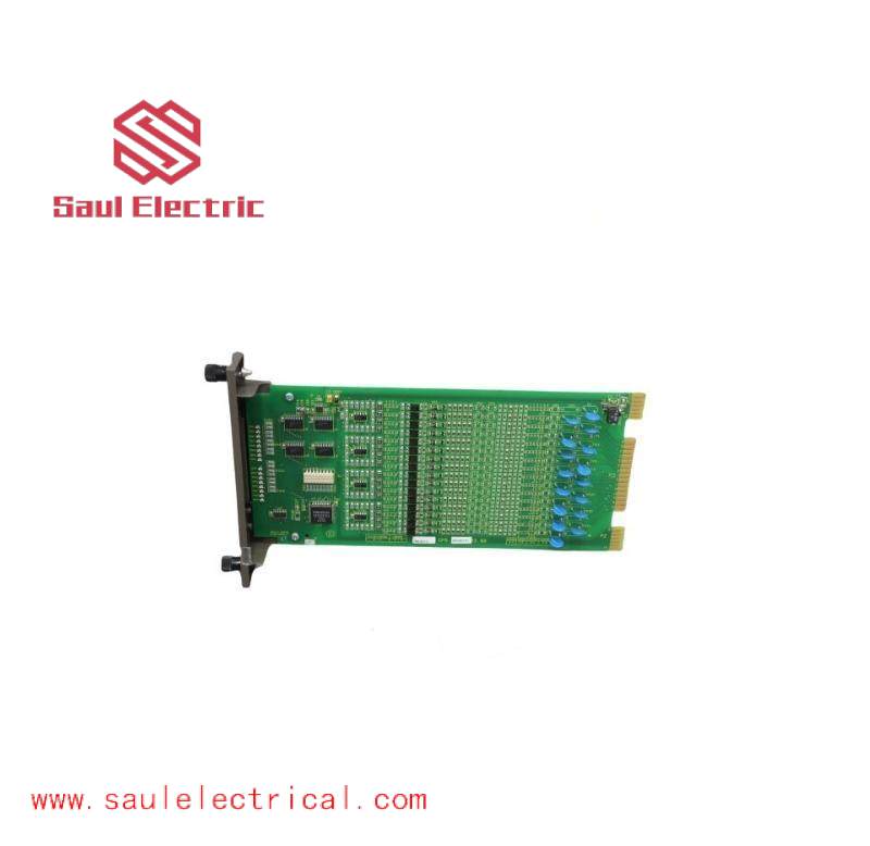 ABB IMDSI 13 EPB700217 Digital Input Module