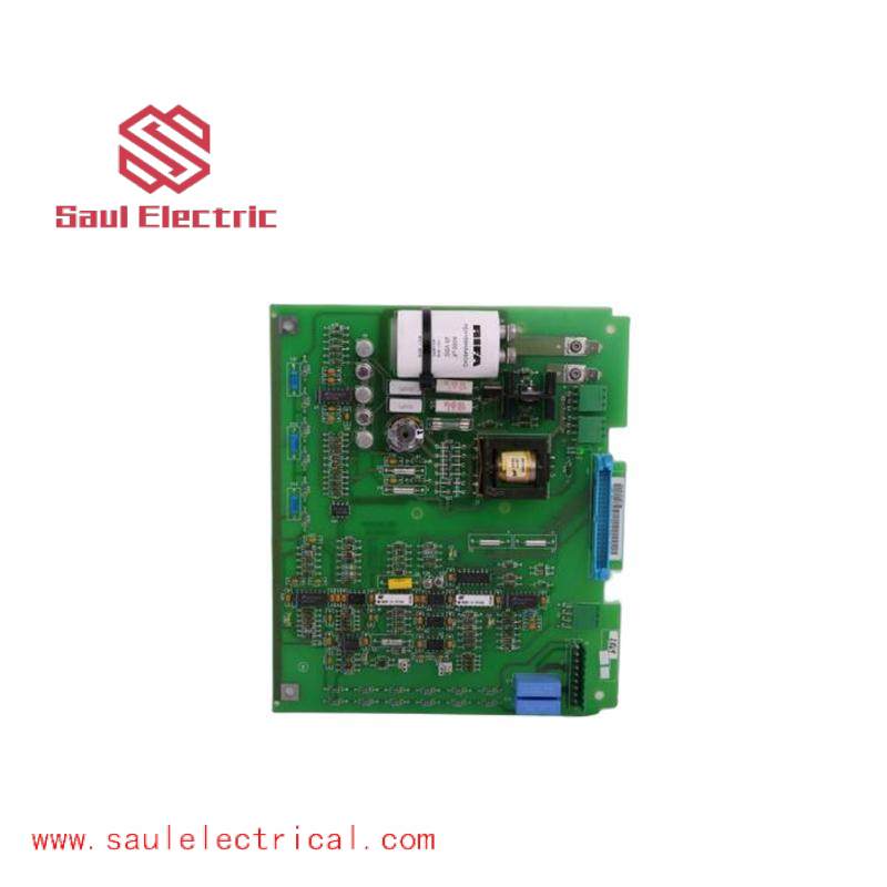 ABB IMSDI14 Digital Input Module