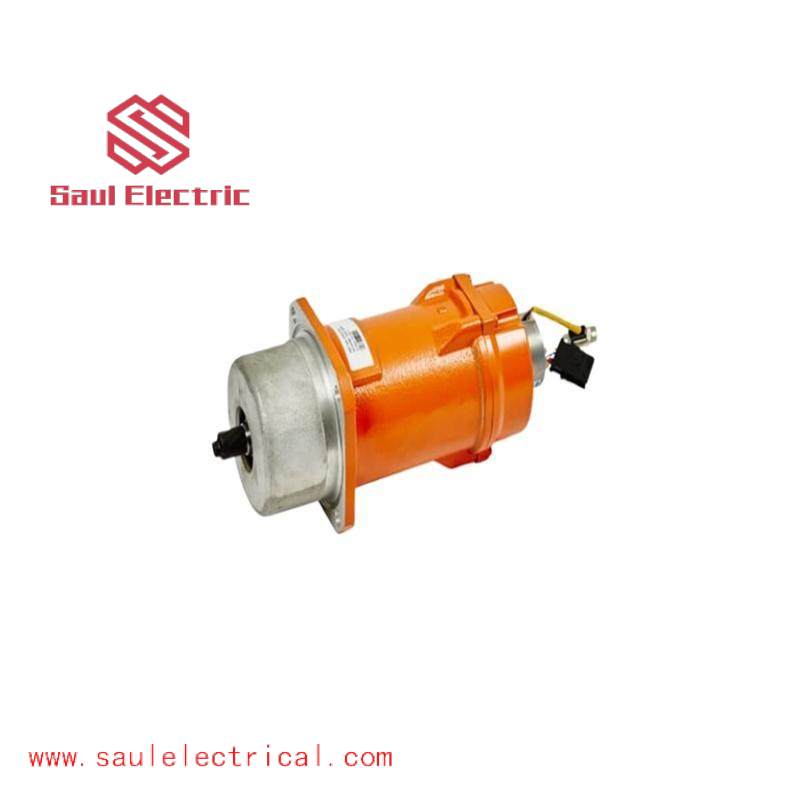 ABB IRB2400 3HAC4790-1 3HNA011334-001，SCB-01 IRB660 3HAC058803-001 3HAC025062-003 IRB2400 3HAC4790-1 3HNA011334-001，SCB-01 IRB660 3HAC058803-001 3HAC025062-003