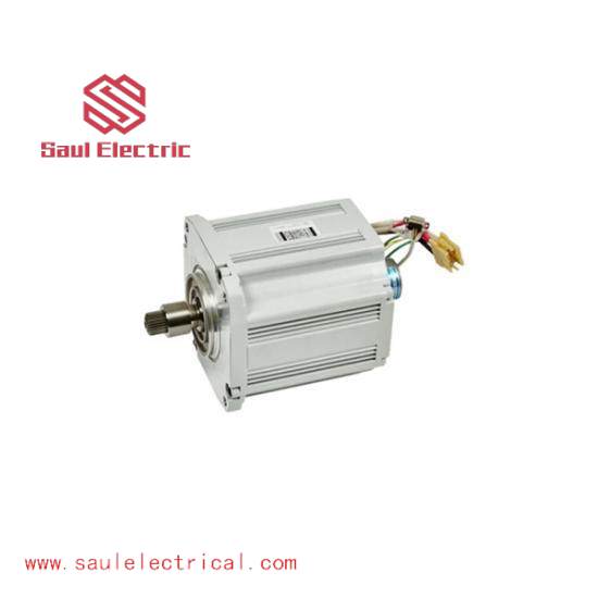 ABB IRB46003HAC029236-002 Servo Motor