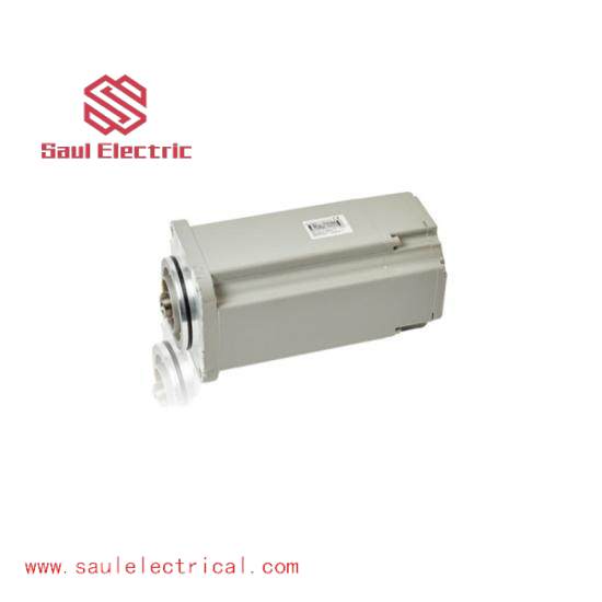 ABB IRB66503HAC033223-001 Rot ac motor