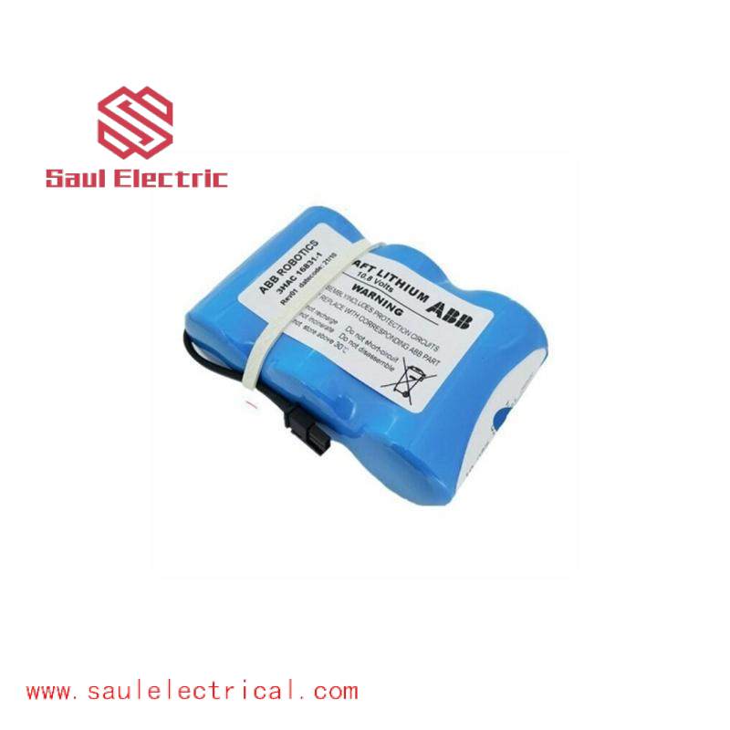 ABB IRB7600 3HAC037194-001 3HAC049360-006-22 3HAC049360-005 3HAC16831-1 IRB7600 3HAC037194-001 3HAC049360-006-22 3HAC049360-005 3HAC16831-1