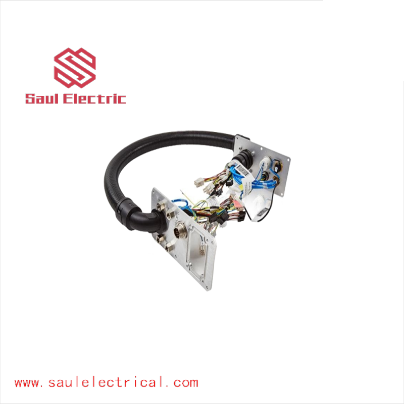 ABB IRB910SC3HAC056161-001 Main cable