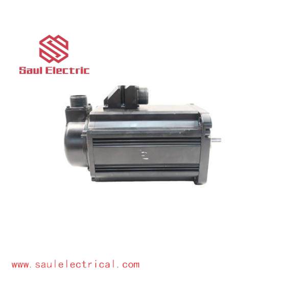 ABB IRT501-663HAWC116592-/00 Servo Motor