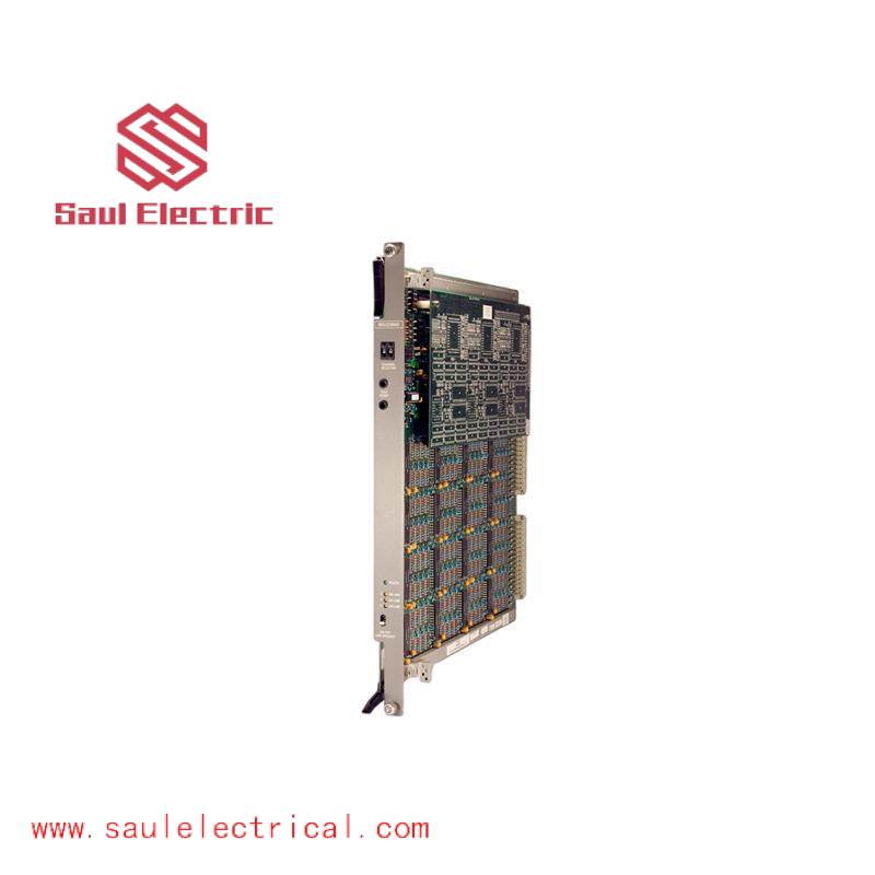 ABB MAI32MAD Input Module