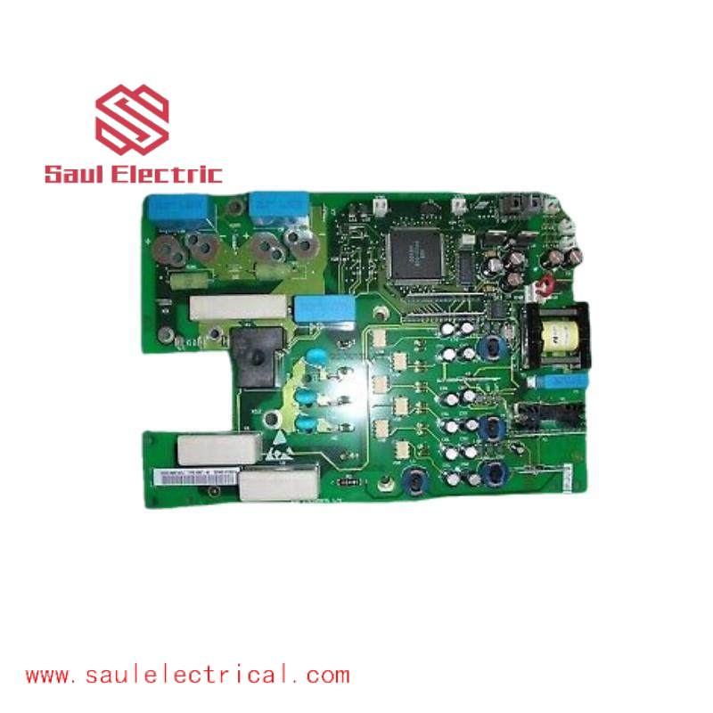 ABB NINT-45C BSM25GD120DN2 IGBT module