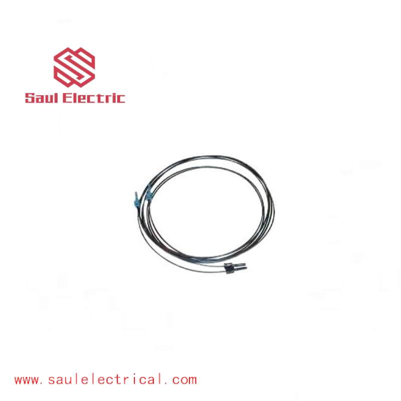 ABB NLWC-05 Fibre optic cable kit