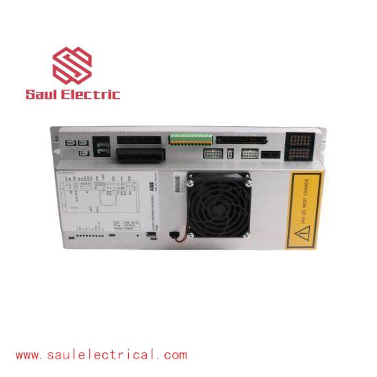 TSXETC101  Schneider Communication Module