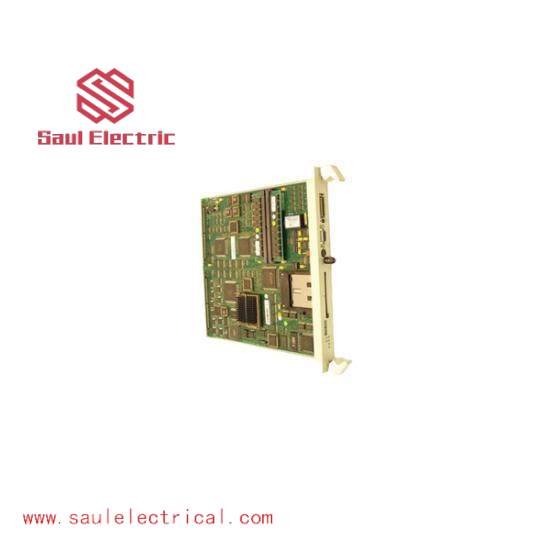 ABB PM511V08 3BSE011180R1 Processor Module