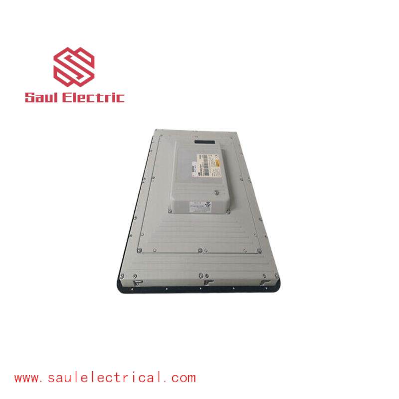 ABB PP885 3BSE069276R1 Operator Panel