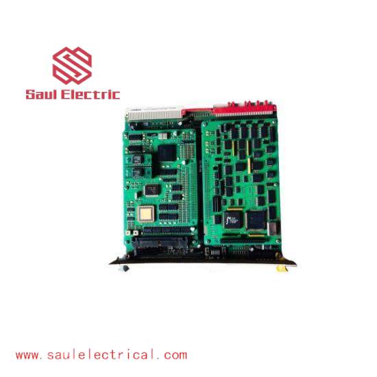 ABB PP B626 B01 3EHL409300R0001 PCB CARD