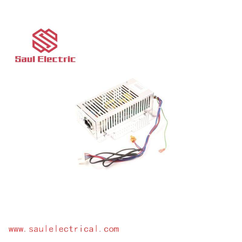 ABB PSU-0261-12A 3KXG758003U0400 Power module