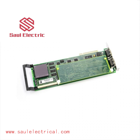 ABB PU516 3BSE013064R1 Engineering Board