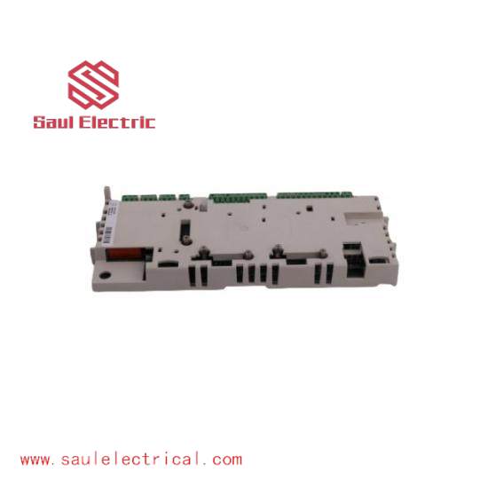 ABB RRDNA-01 64606891 Drive Control Unit