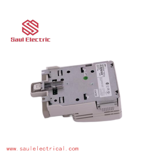 ABB RS:232/RS:422/RS:485  DCS Module