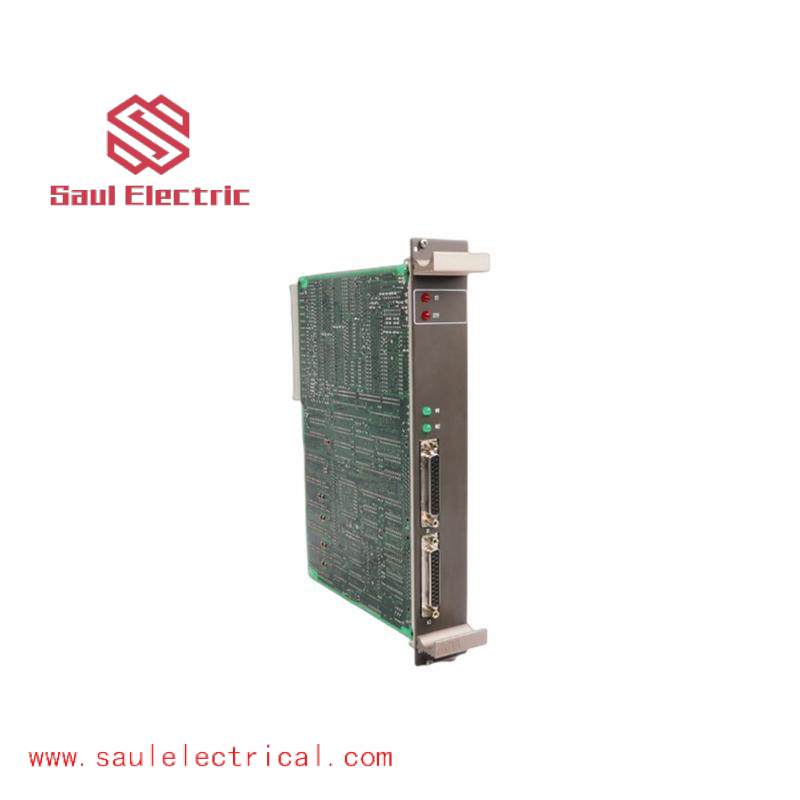 ABB RTXP18 RTXP 18 RK926015-BH Test switch