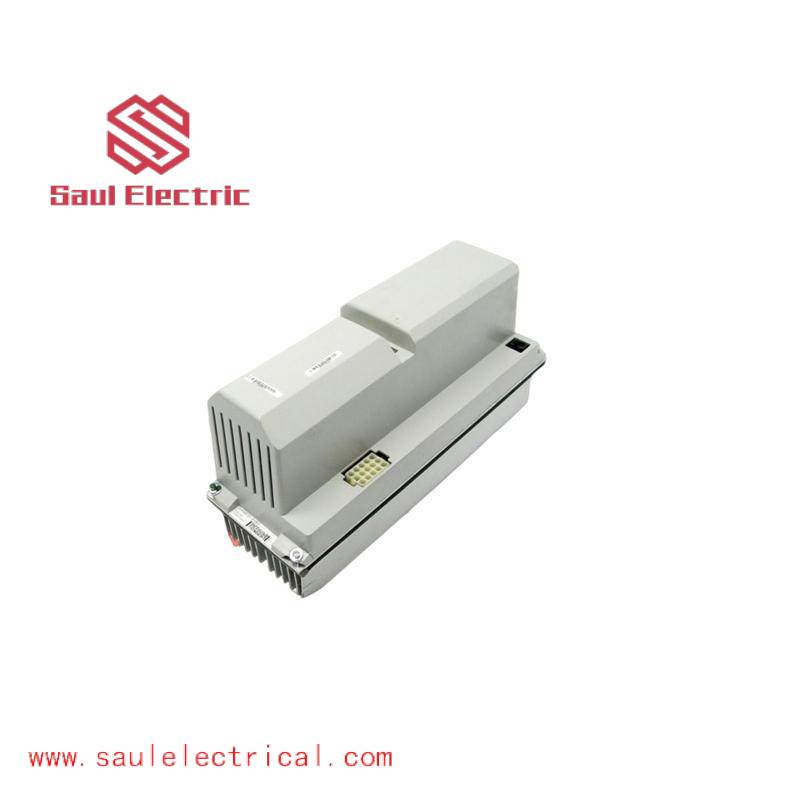 ABB S200-IT8 S200IT8 Advant Control Module