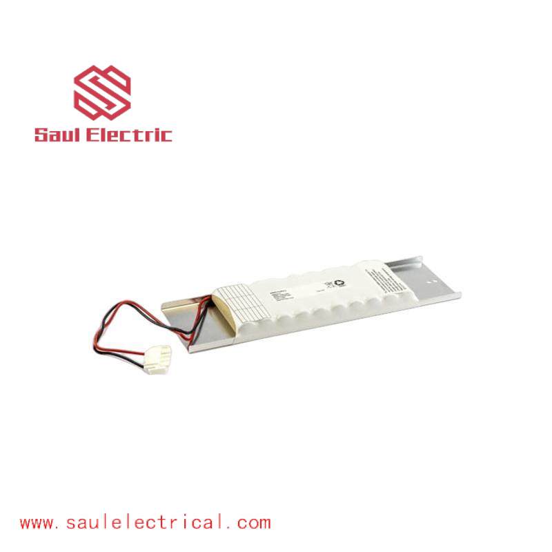 ABB SB522V1 3BSC760015R1 Battery Pack