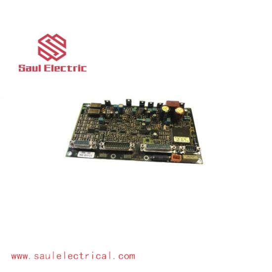 ABB SBM DSQC313 3HAB2213-1 measurement Meß board