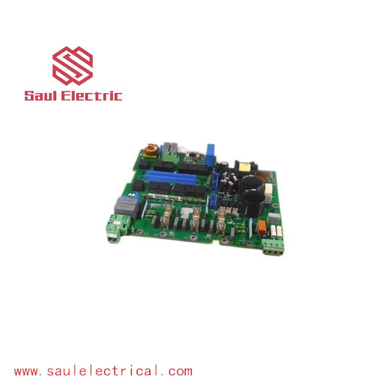 ABB SDCS-PIN-3B Motherboards